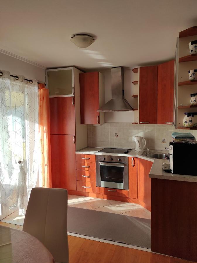 Guest house And Punta 4*