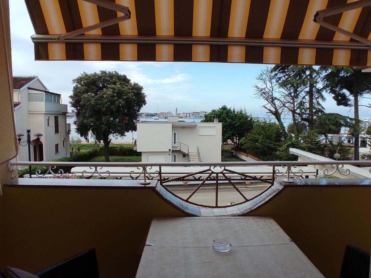 And Punta Guest house 4*