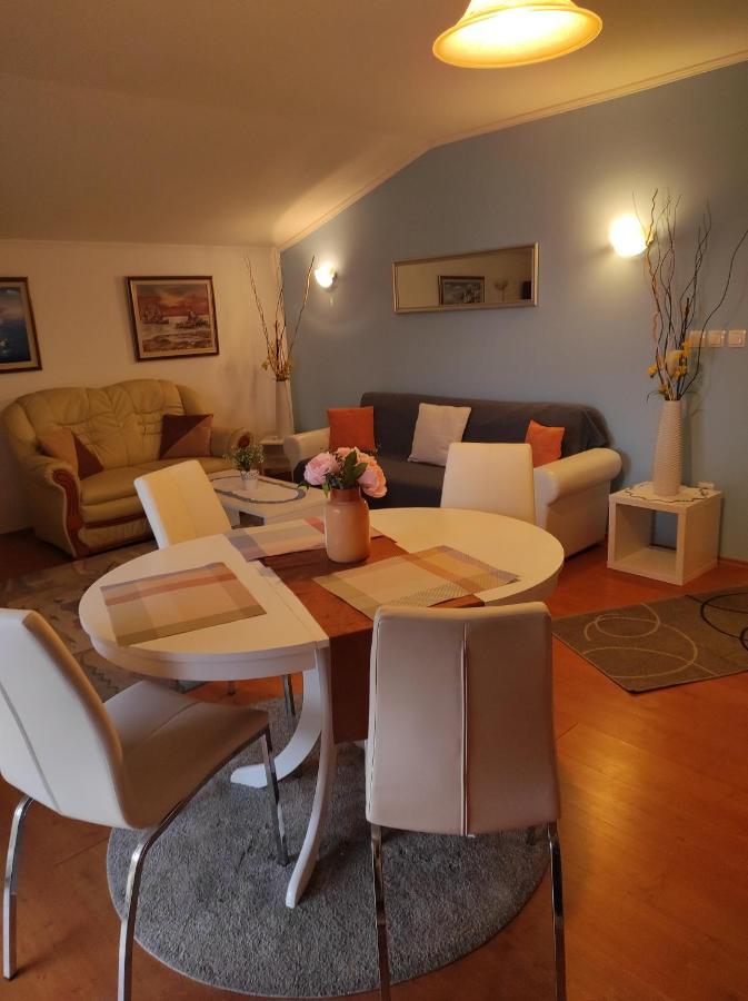 Guest house And Punta 4*