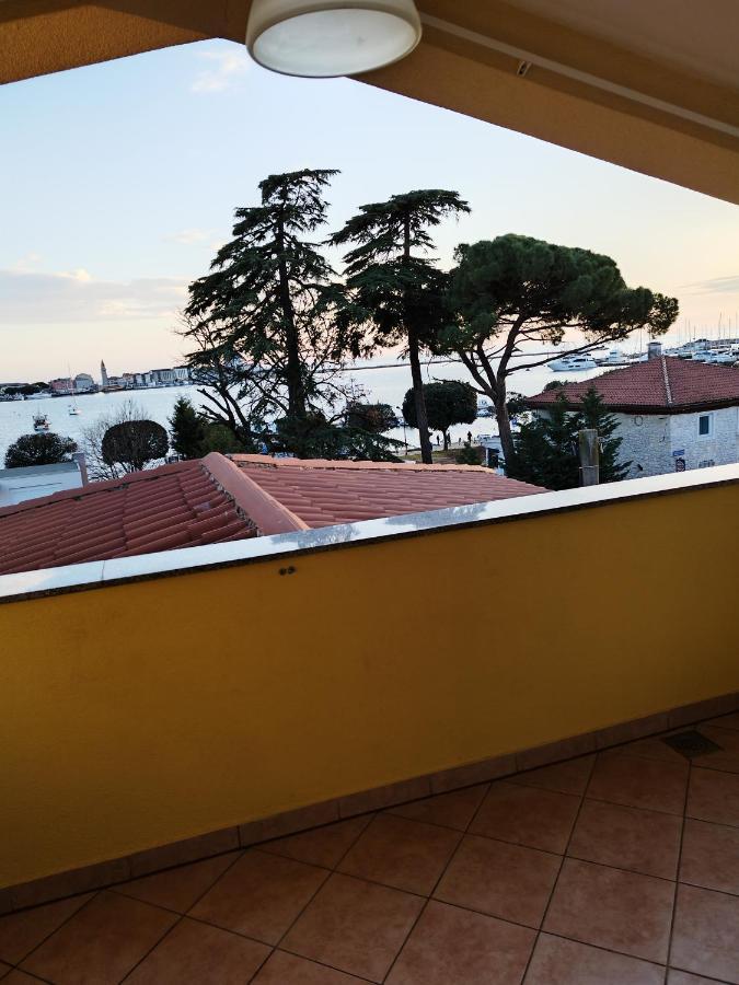 And Punta Guest house