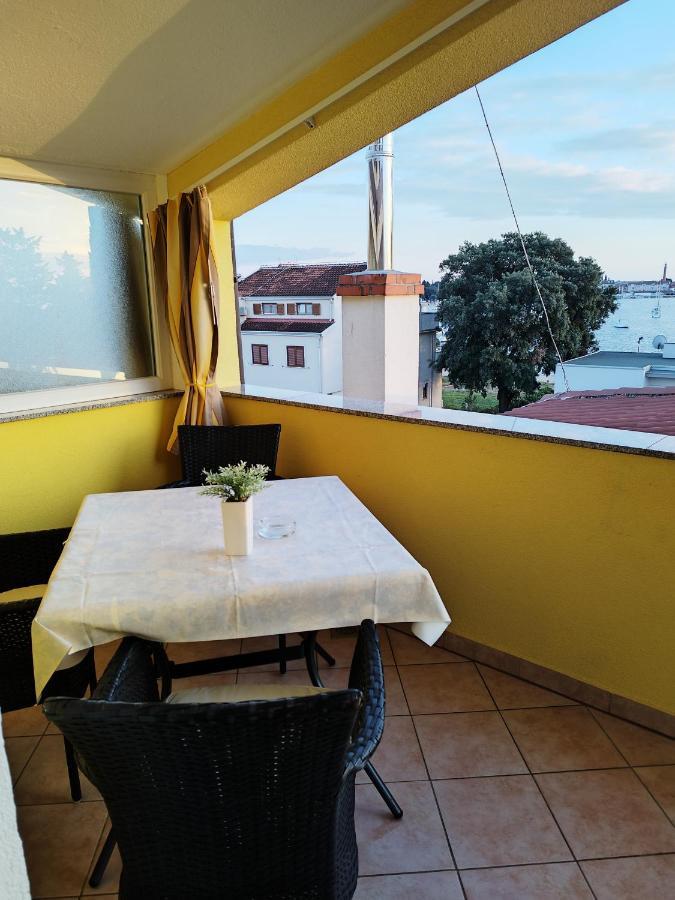 And Punta Guest house