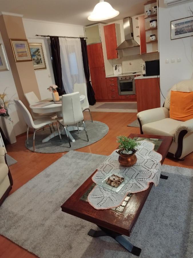 And Punta Guest house 4*