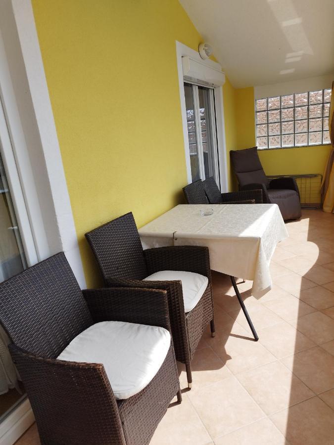 Guest house And Punta 4*