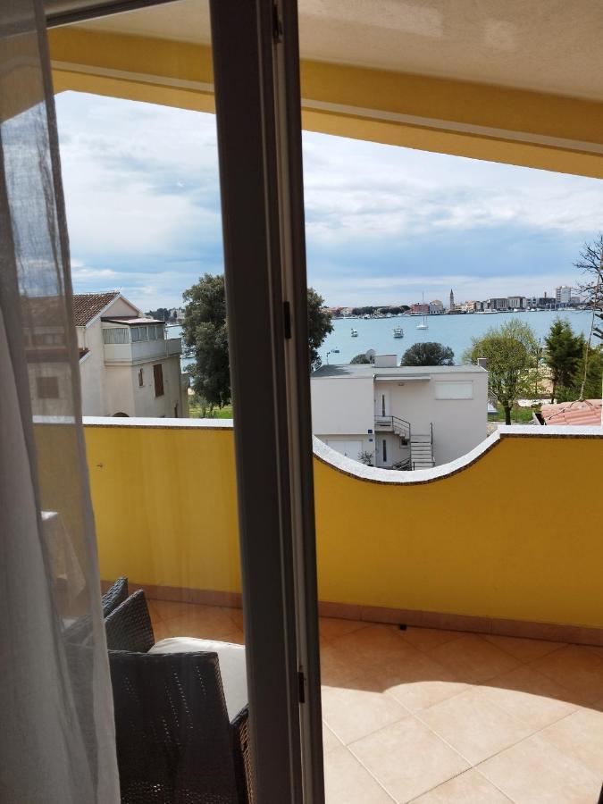 And Punta Guest house