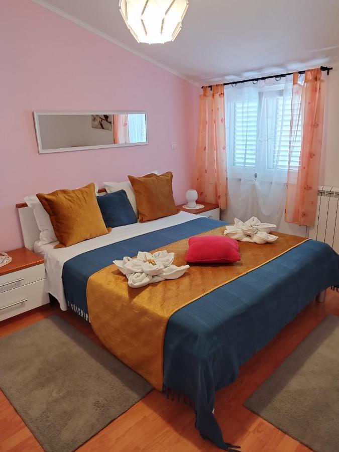 Guest house And Punta