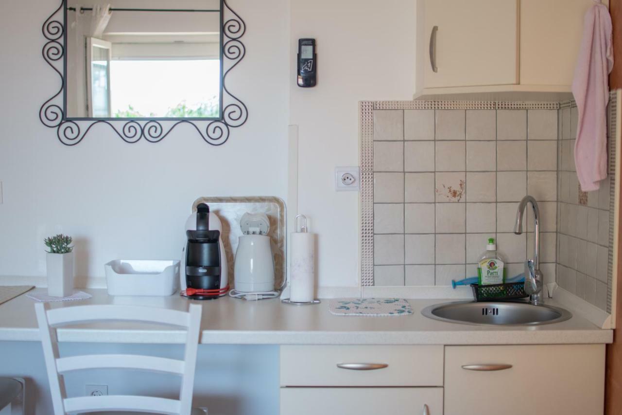 Guest house And Punta 4*